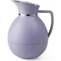 Rosendahl Grand Cru Soft Termokande 1L