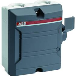 ABB 2CMA142420R1000
