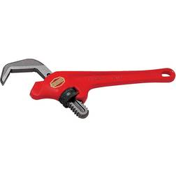 Ridgid E-110 Rørtang