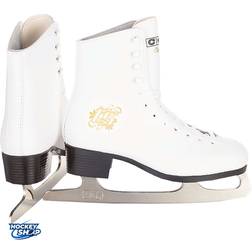 CCM Pirouette Sr