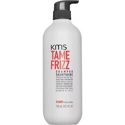 KMS California TameFrizz Shampoo