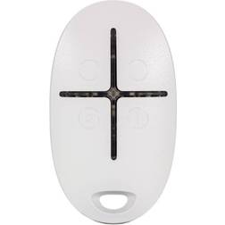 Ajax Télécommande Sans Fil Space Control W