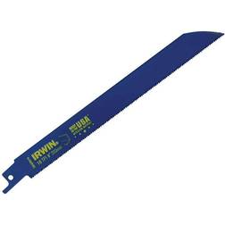 Irwin 10504140 25 stk