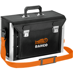 Bahco 4750-FOLTC-1