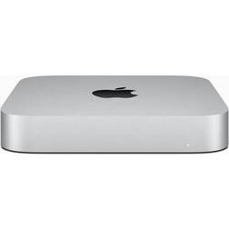 Apple Apple Mac Mini M1 MGNR3DA