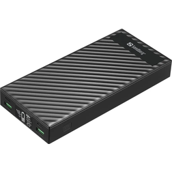 Sandberg PD100W Powerbank