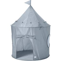3 Sprouts Play Tent Blue