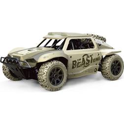 Amewi Beast Dune Buggy RTR 22332