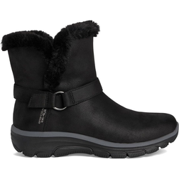 Skechers Easy Going Dreamers Move - Black