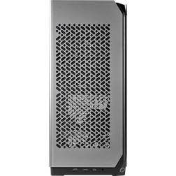 Cooler Master Ncore 100 MAX