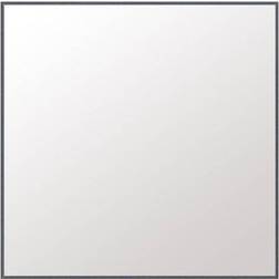 Montana SP808 166 Fjord Wall Mirror