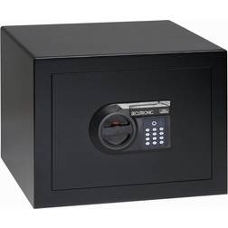 BURG WÄCHTER Coffre Fort Home Safe H210e