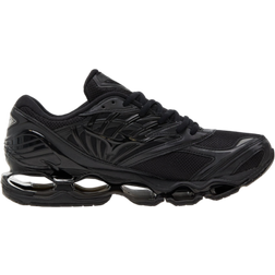 Mizuno Wave Prophecy LS M - Black