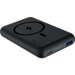 eSTUFF PD20W Power Bank 10000 mAh