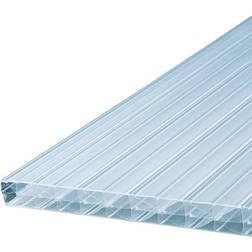 Plastmo TwinLite (3353360)