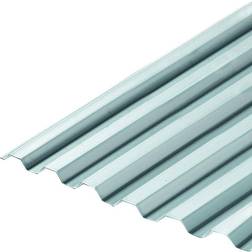 Plastmo Transparent JärboPro (3088420)