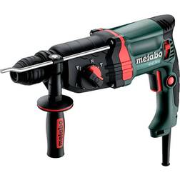 Metabo KHE 2445 (601709500)