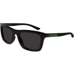 Gucci GG1735S 001