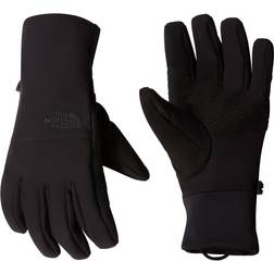 The North Face Apex Etip Glove - Negro