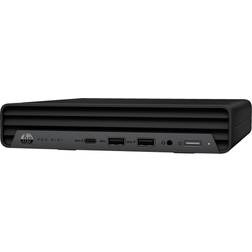 HP Pro 400 G9 (997N8ET)