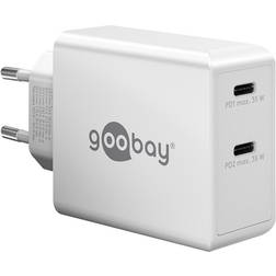 Goobay 61758