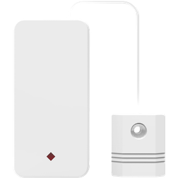 SikkertHjem Water Sensor for S6evo