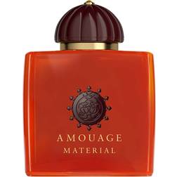 Amouage Material EdP 100ml