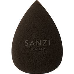 Sanzi Beauty Blender