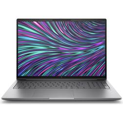 HP ZBook Power G11 (98P12ET)