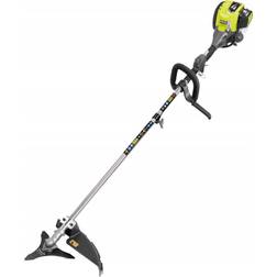 Ryobi RBC430SESD