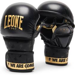 Leone 1947 DNA GP144 MMA Sparring Gloves