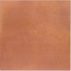 Hill Ceramic Oldtown KLR3141 33x33cm