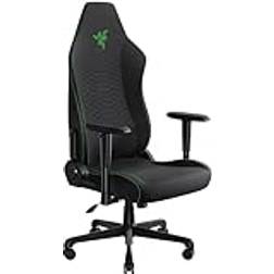 Razer Iskur V2 X Fabric