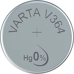 Varta V364 1-pack