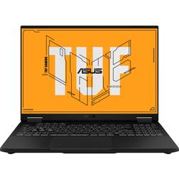 ASUS TUF Gaming 16 FA608WV-QT015W
