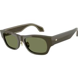 Giorgio Armani AR8224 61582A