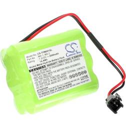 Cameron Sino CS-TPM001SL Compatible