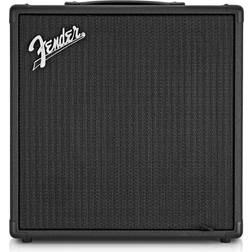Fender Rumble Studio 40