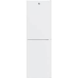 Hoover H-Fridge 300 Fridge Freezer 176cm White