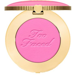 Too Faced Cloud Crush Blush - Super Candy Clouds