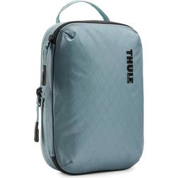 Thule Compression Packing Cube Small - Pond Grey
