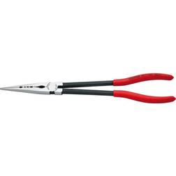 Knipex 28 71 280 Nebbtang