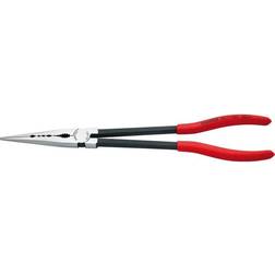 Knipex 28 71 280 Spetstång