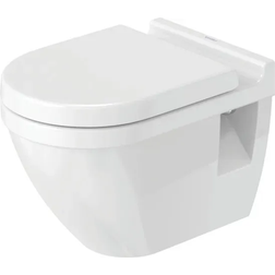 Duravit Starck 3 (22000900001)