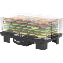 Homcom Food Dehydrator