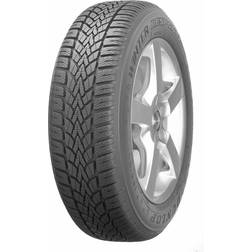 Dunlop SP Winter Response 2 165/70 R14 81T