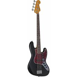 Fender Vintera II 60s Jazz Bass