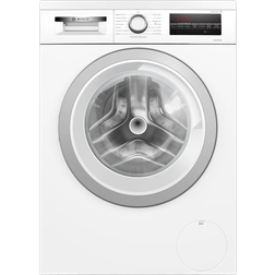 Bosch Serie 6 WUU28T70 Vit