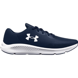 Under Armour Charged Pursuit 3 M - Academy