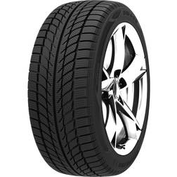 Goodride SW608 215/55 R17 98V XL